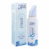 QUINTON DAILY HIG NASAL SPRAY