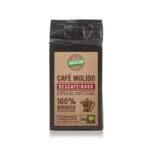 cafe_molido_100_arabica_descafeinado_biocop_250_g-150x150 En tu carrito