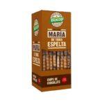 galleta_maria_de_trigo_espelta_chips_de_chocolate_biocop_177_g-150x150