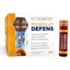 PROPOLVIT DEFENS MARNYS 20 VIALES 10 ML