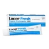 LACER FRESH GEL 75 ML