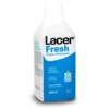 LACER FRESH COLUTORIO 500 ML