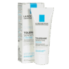 LA ROCHE POSAY TOLERIANE CALMANTE PIEL SENSIBLE