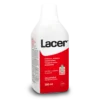 LACER COLUTORIO 500 ML FLUOR