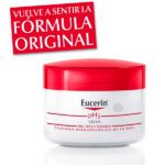 crema-ph5-150x150 En tu carrito