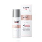 eucerin-anti-pigment-crema-de-dia-spf30-50ml-150x150