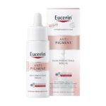 eucerin-anti-pigment-skin-perfecting-serum-antimanchas-30-ml-150x150