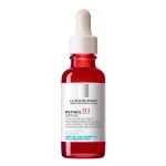 la-roche-posay-retinol-b3-serum-30ml-150x150