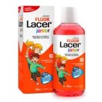 lacer-colutorio-infantil-fluor-fresa-500ml-150x150