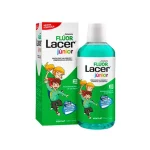 lacer-colutorio-infantil-fluor-menta-500ml-150x150