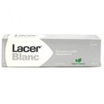 lacer-pasta-dental-blanqueadora-75-ml-150x150