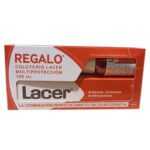 pasta-dental-lacer-125-ml-25-ml-15678-articulos-15678-150x150