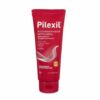 PILEXIL ACONDICIO ANTICAID 200
