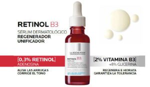 retinol-b3-info-1-300x175