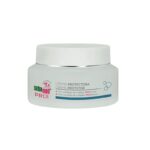 sebamed-pro-crema-protectora-efecto-antioxidante-50ml-150x150 En tu carrito