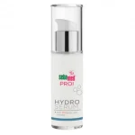 sebamed-pro-serum-hydro-anti-arrugas-30ml-150x150 En tu carrito
