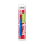 159957-lacer-cepillo-dental-medio-surtido-lote-2-pz-n-a-150x150 En tu carrito