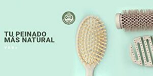 3b2f56d2-4cbf-4813-a9b2-0a953ca55cae.__CR35001100550_PT0_SX350_V1___-300x150 BETER CEPILLO NEUMATICO PUAS DE MADERA VERDE