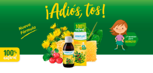 Beatriz-del-Castillo-Campana-Epaplus-Immuncare-1-2-300x143 EPAPLUS JARABE BALSAMICO IMMUNICARE ADULTOS