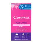 CAREFREE-PROTEGESLIP-COTTON-078171-1-150x150 En tu carrito