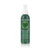 NATURTINT LACA ECOLOGICA  1 ENVASE 175 ML