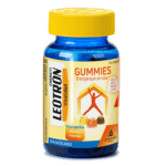 Leotron-Gummies-500x500-1-150x150 En tu carrito