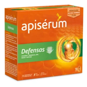 apiserum-defensas-viales-18-nf-1-300x300