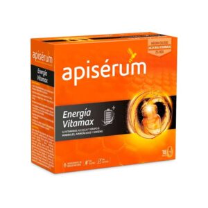 apiserum-energia-vitamax-18-viales-300x300