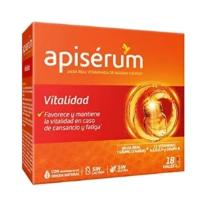apiserum-vitalidad-18-viales-300x300