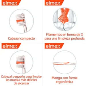 elmex-cepillo-caries-300x300 ELMEX CEPILLO CARIES