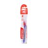 ELMEX CEPILLO CARIES