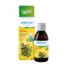 EPAPLUS JARABE BALSAMICO IMMUNICARE ADULTOS