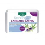 esi-serenesi-pastillas-blandas-de-cannabis-sativa-50g-e1678130256767-150x150