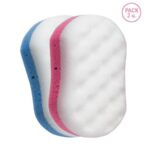 esponja-de-bano-mixta-peeling-150x150 En tu carrito