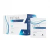 ESTILA TOALLITAS 30 U