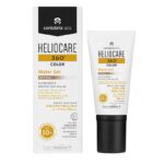 heliocare-360-color-water-gel-bronze-spf-50-50ml-150x150