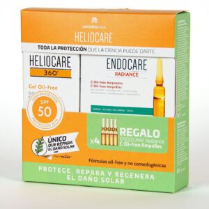 heliocare-360-gel-oil-free-4-ampollas-c-oil-free-regalo-1440-300x300