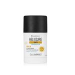 heliocare-360-stick-pediatrics-spf50-25g-3-150x150 En tu carrito