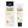 HELIOCARE 360 WATER GEL SPF50+  50 ML