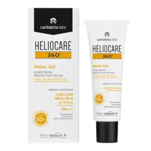 heliocare-360-water-gel-spf50-50-ml-300x300
