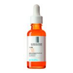 la-roche-posay-physiane-pure-vitamina-c10-30-ml-150x150 En tu carrito