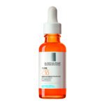 la-roche-posay-physiane-pure-vitamina-c10-30-ml-150x150