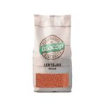 lenteja_roja_biocop_500g-150x150 En tu carrito