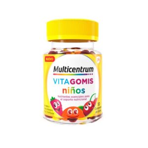 multicentrum-vitagomis-ninos-30-caramelos-de-goma-300x300