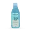 MUSSVITAL BOTANICS GEL REVITALIZANTE EUCALIPTO 750 ML