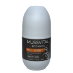 mussvital-essentials-botanics-antitranspirante-men-sport-75-ml-e1699377111681-150x150