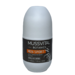 mussvital-essentials-botanics-antitranspirante-men-sport-75-ml-e1699377111681-150x150 En tu carrito