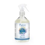 o2-spray-eliminador-de-olores-150x150 En tu carrito