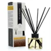 MIKADO BLACK EDITION OUD 125 ML