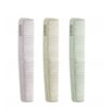 BETER PEINE BATIDOR NATURAL FIBER VERDE